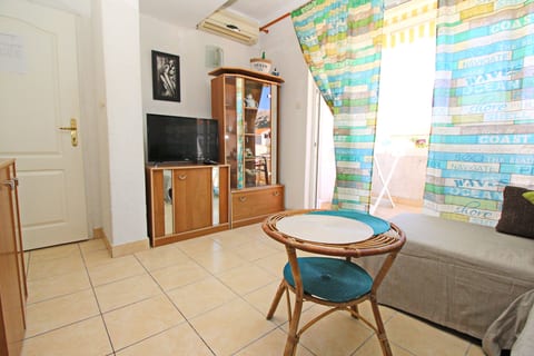 Apartments Stanko Brnabić - Unit 54457-61