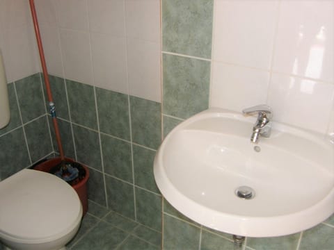 Apartments Stanko Brnabić - Unit 54458-61