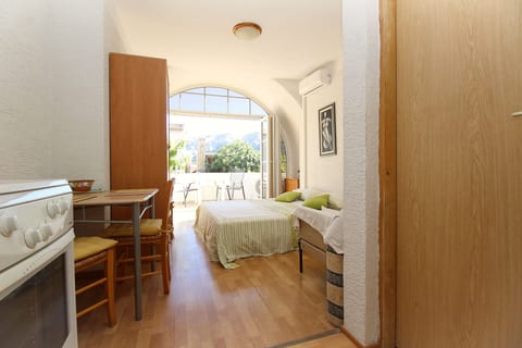Apartments Stanko Brnabić - Unit 54461-61