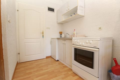 Apartments Stanko Brnabić - Unit 54461-61