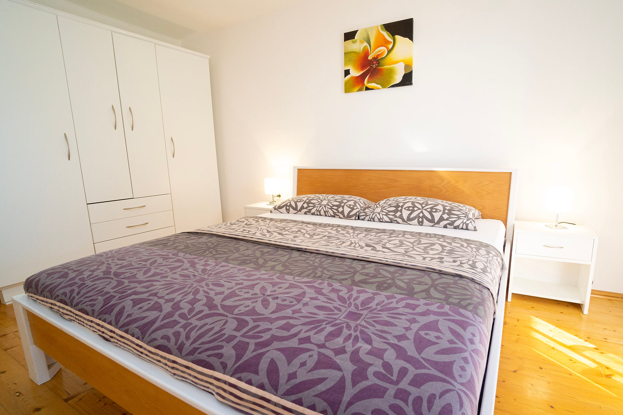 Apartment NIVES - Unit 205110-5