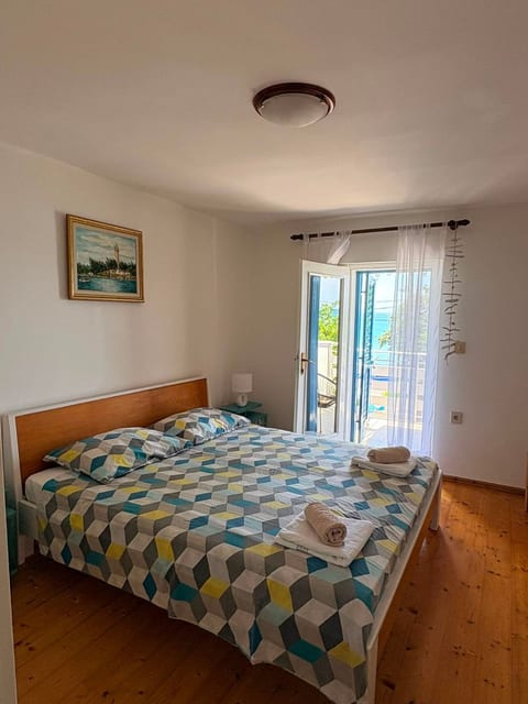 Apartment NIVES - Unit 205110-5