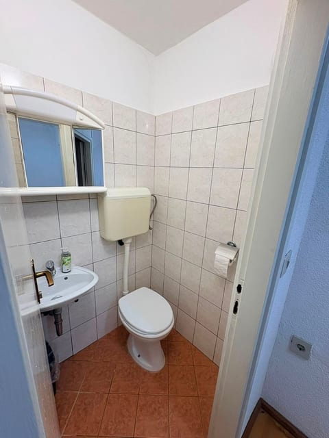 Apartment NIVES - Unit 205110-5