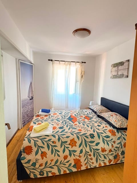 Apartment NIVES - Unit 205110-5