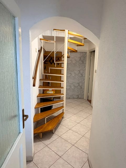 Apartment NIVES - Unit 205110-5