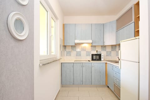 Apartments Villa Limun - Unit 54068-61