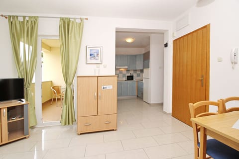 Apartments Villa Limun - Unit 54068-61