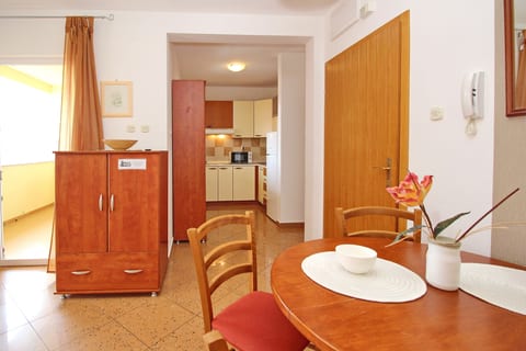 Apartments Villa Limun - Unit 54069-61
