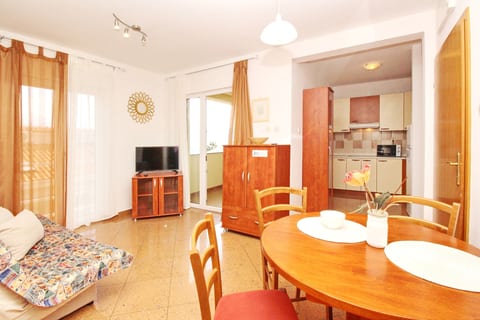 Apartments Villa Limun - Unit 54069-61
