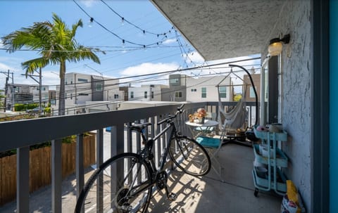 1 Bedroom - Townhome for Rent