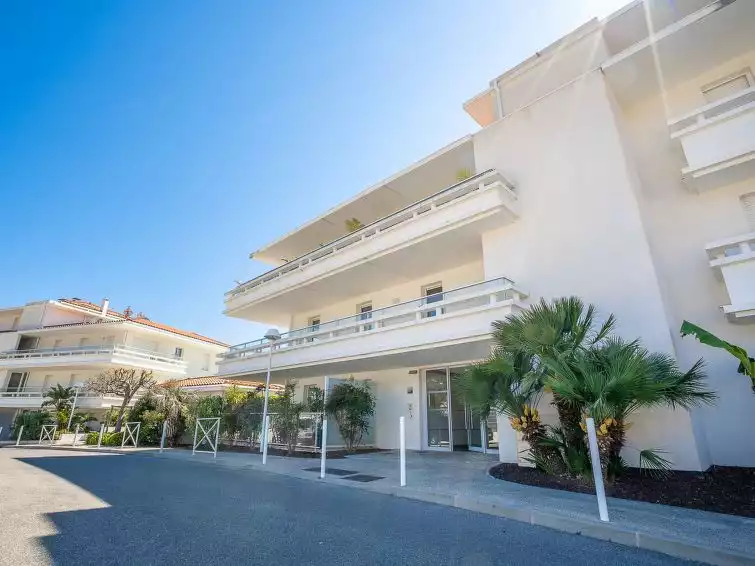 Royal Rivage - Carqueiranne Royal Rivage - Carqueiranne
