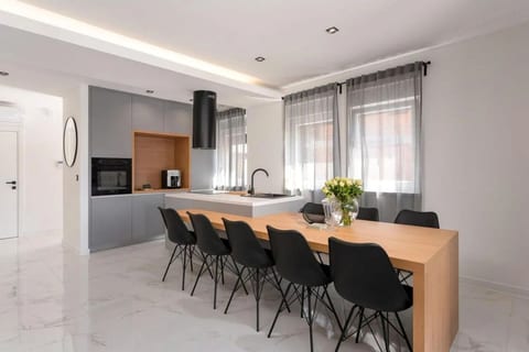 Villa Villa Diva Exclusive s bazenom - Unit 377959-13