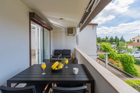 Apartment Luka Premium - Unit 371245-13