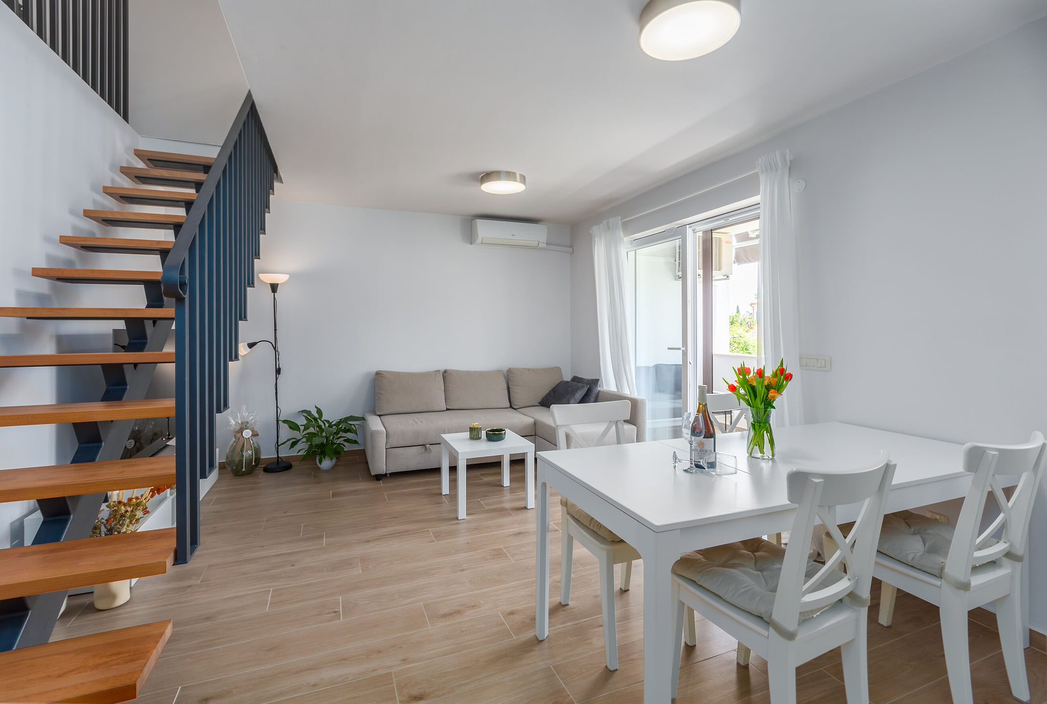 Apartment Luka Premium - Unit 371245-13