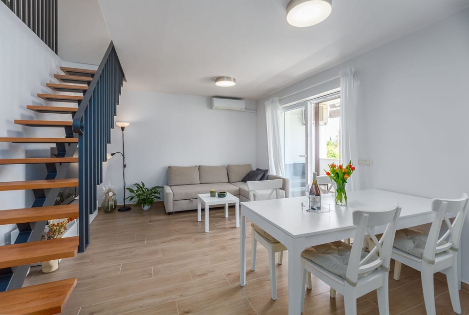 Apartment Luka Premium - Einheit 371245-13