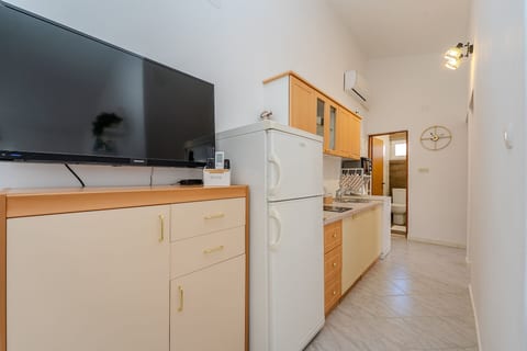 Apartments Plantosar - Unit 378201-13