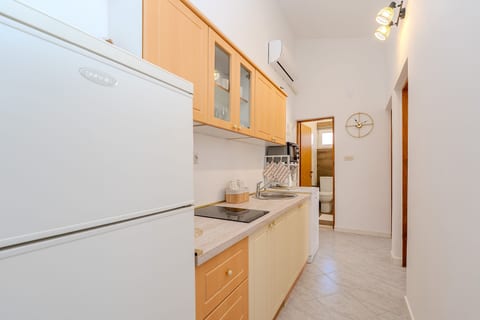 Apartments Plantosar - Unit 378201-13