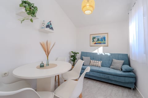 Apartments Plantosar - Unit 378201-13