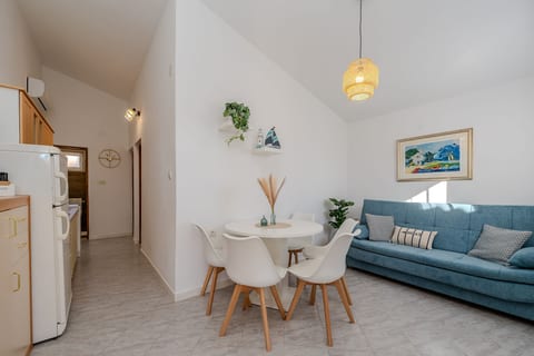 Apartments Plantosar - Unit 378201-13