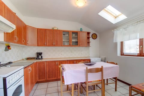 Apartment Valentina - Unit 124775-15