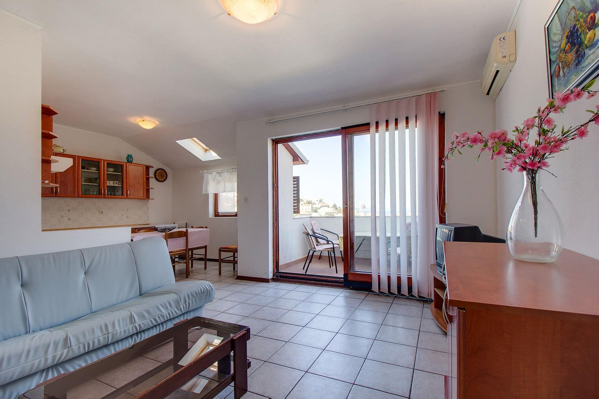 Apartment Valentina - Unit 124775-15