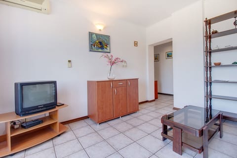 Apartment Valentina - Unit 124775-15