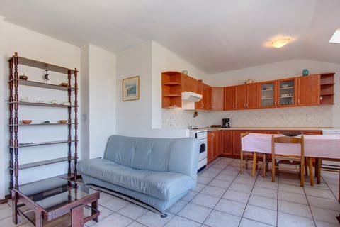 Apartment Valentina - Unit 124775-15