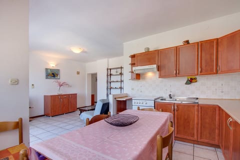 Apartment Valentina - Unit 124775-15