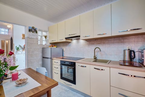 Apartment Cilka - Unit 124848-15