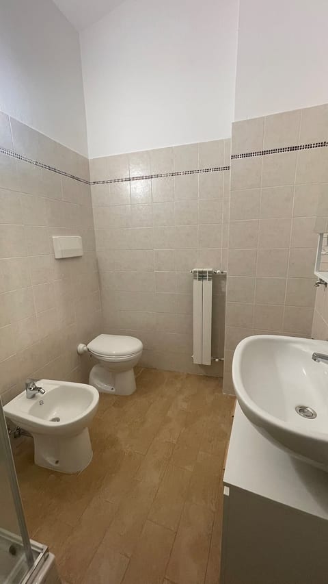 Apartment in the historic center | Campagnatico image 5