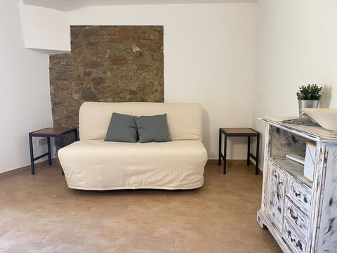 Apartment in the historic center | Campagnatico image 3