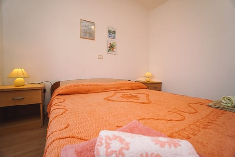 Apartment SANDRA - Unit 205228-5