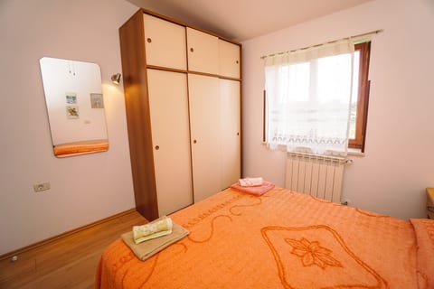 Apartment SANDRA - Unit 205228-5