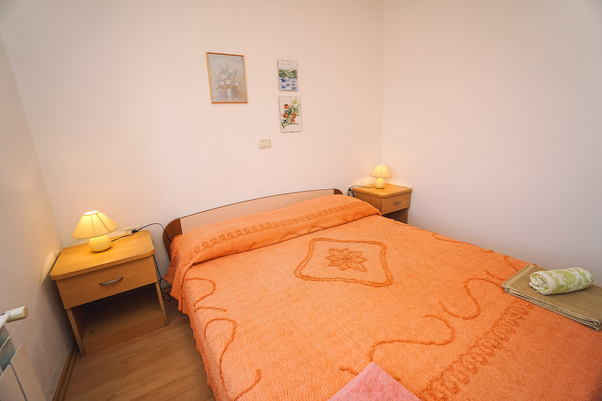 Apartment SANDRA - Unit 205228-5