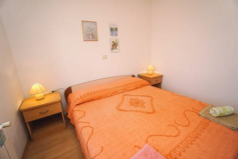 Apartment SANDRA - Unit 205228-5