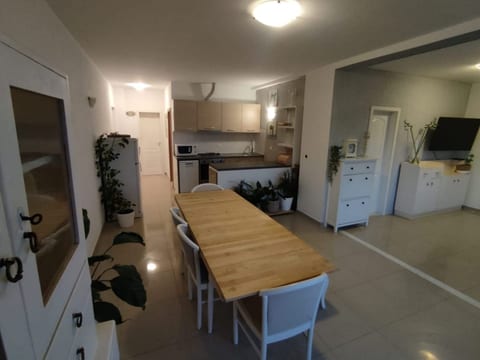 Cozy Holiday Home Jakiruša beach Brela