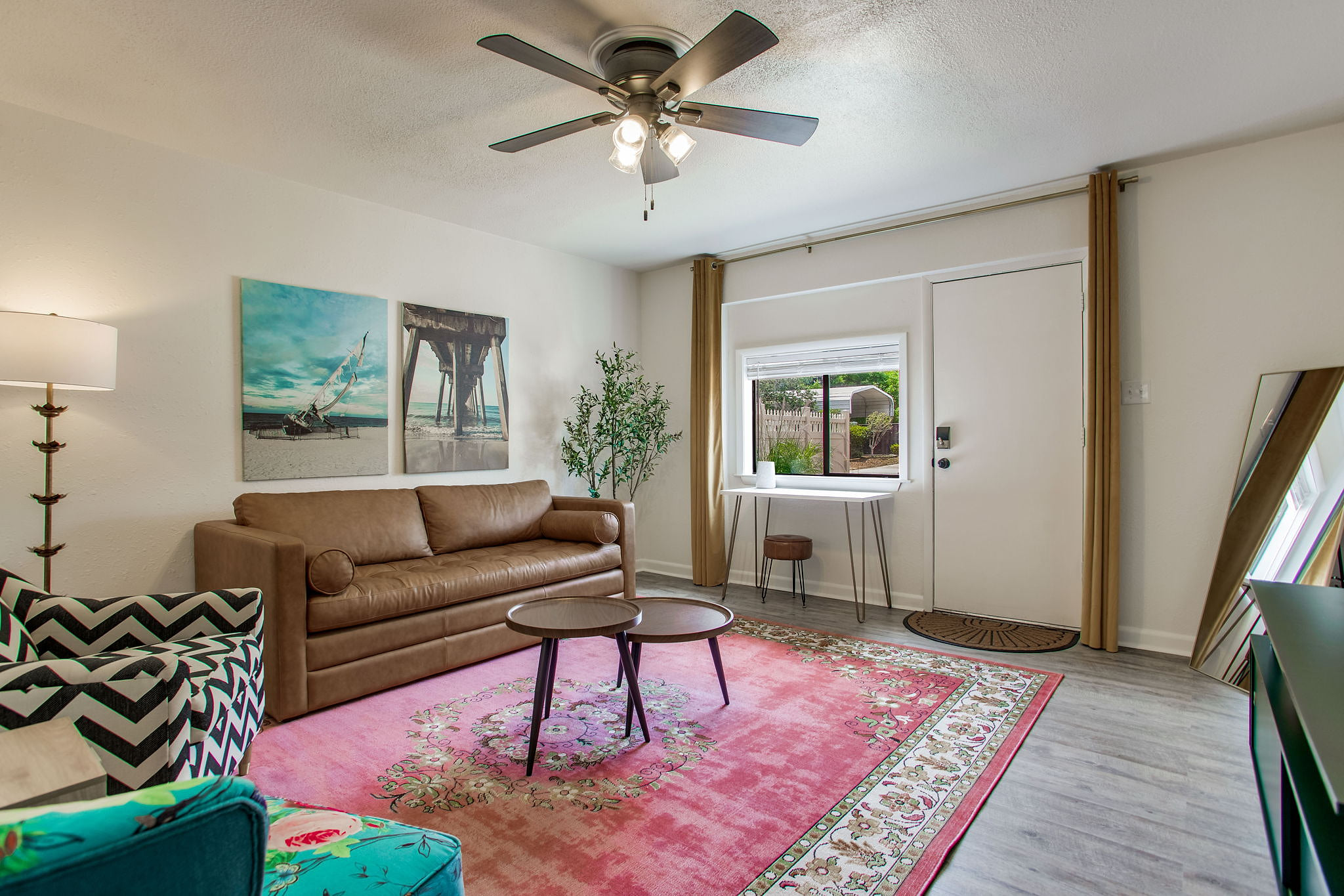 NAS Pensacola Blue Angels 15 min to Beach Family Friendly