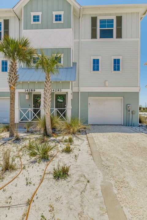 Perdido Key 3 Bedroom Sleeps 8 Pet Friendly Lost Key