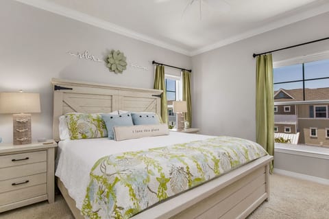 Perdido Key 3 Bedroom Sleeps 8 Pet Friendly Lost Key