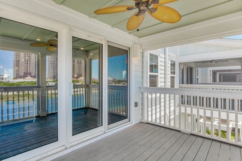 Perdido Key 3 Bedroom Sleeps 8 Pet Friendly Lost Key