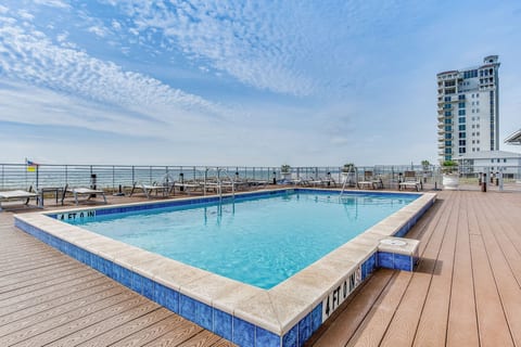 Perdido Key 3 Bedroom Sleeps 8 Pet Friendly Lost Key