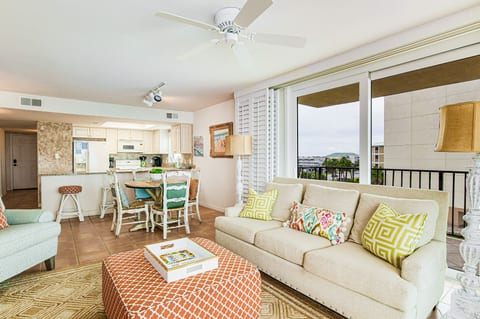 Orange Beach Beachfront Condo 3 Bedroom Sleeps 6 Lei Lani 401