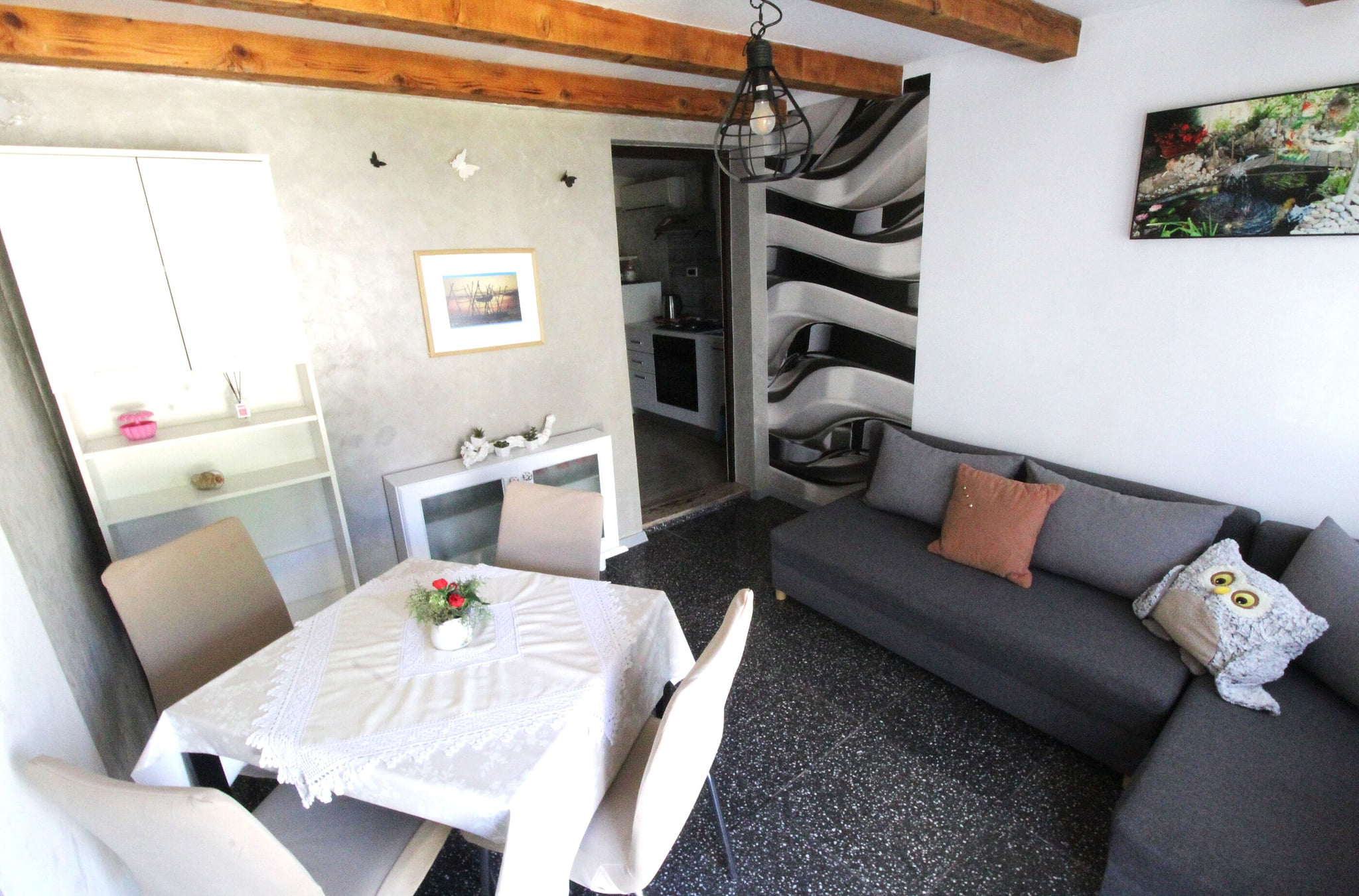 Apartment ESTERA - Unit 369359-13