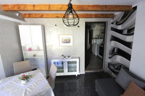 Apartment ESTERA - Unit 369359-13