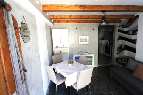 Apartment ESTERA - Unit 369359-13