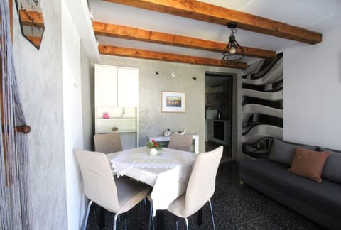 Apartment ESTERA - Unit 369359-13