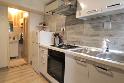 Apartment ESTERA - Unit 369359-13