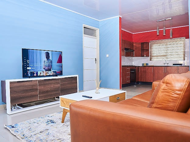 Your ideal home image 1