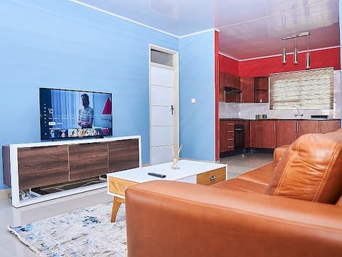 Your ideal home image 1