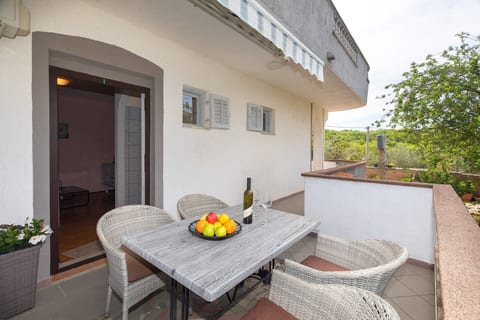 Apartment Ana - Unit 46065-61